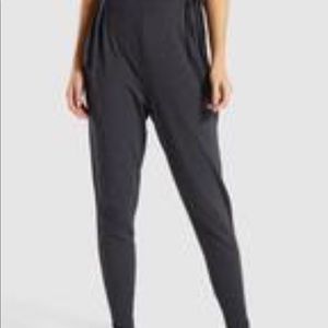 Gymshark sweatpants